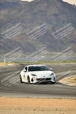 media/Mar-23-2024-Speed Ventures (Sat) [[406344cc49]]/5-Black Group/Session 1 (Turns 9 and 8)/